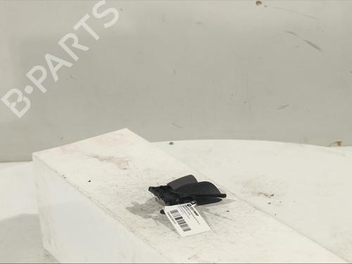 Elektronisk modul BMW X1 (F48) sDrive 18 d | BP13685036M83 