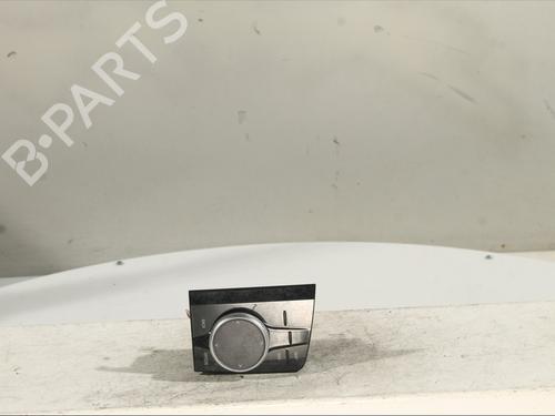 Used Switch Switch BMW X3 (G01, F97, G08) M Competition (510 hp) 28449360 28449360