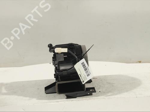 Electronic module TOYOTA YARIS (_P13_) 1.5 Hybrid (NHP130_) | BP14525370M83 