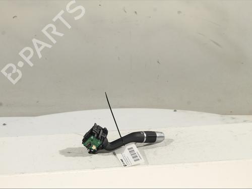 Steering column stalk LAND ROVER RANGE ROVER EVOQUE (L551) 2.0 D150 MHEV 4x4 | BP31984733I23