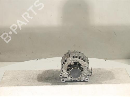 alternator-skoda-rapid-spaceback-nh1-16-tdi-03l903023ftg14c026-06f903023f-2012-2013-2014-2015-2016-2017-2018-2019-18545307 main image