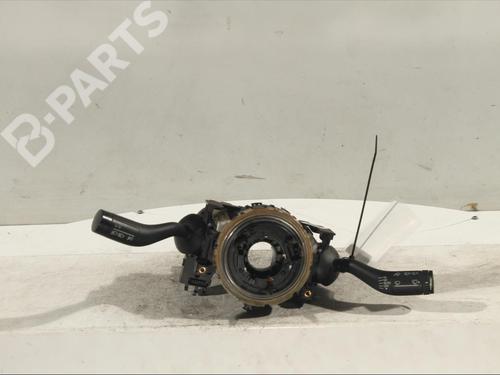 Rattstammestilk VW TOUAREG (7LA, 7L6, 7L7) 3.0 V6 TDI (240 hp) 11909139