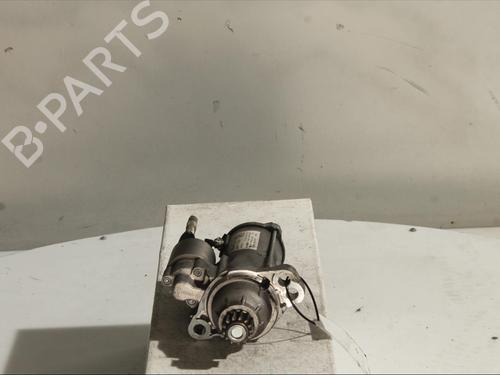 Starter VW GOLF VII (5G1, BQ1, BE1, BE2) 1.5 TSI | BP28350249M8 