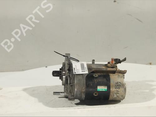 Used Starter Starter 11910212 11910212
