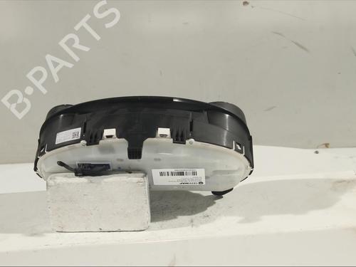 Instrument cluster OPEL ASTRA K (B16) 1.2 Turbo (68) | BP26925176C47 