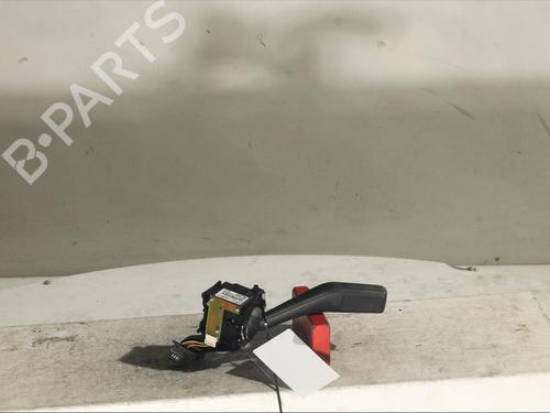 Steering column stalk VW GOLF PLUS V (5M1, 521) 2.0 TDI | BP17383912I23
