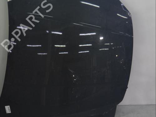 Used Hood Hood MASERATI GHIBLI III (M157) MHEV (330 hp) 33999390 33999390