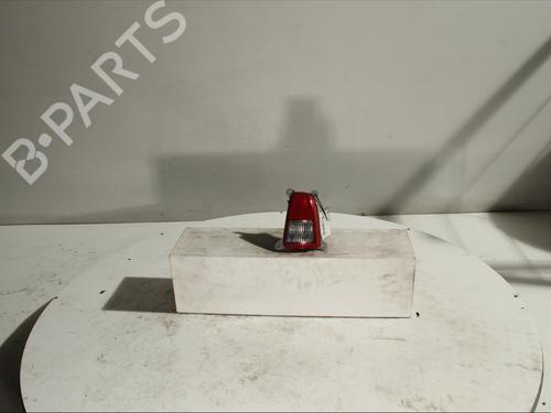 Used Reverse light KIA PICANTO II (TA) [2011-2018]  12081431