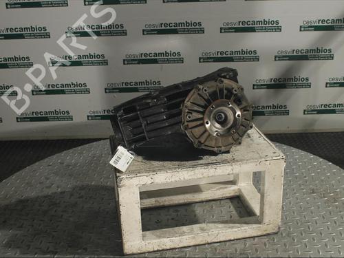 rear-differential-audi-a8-d3-4e2-4e8-gmz070405-0ar-500-044-2002-2003-2004-2005-2006-2007-2008-2009-2010-11899463 main image