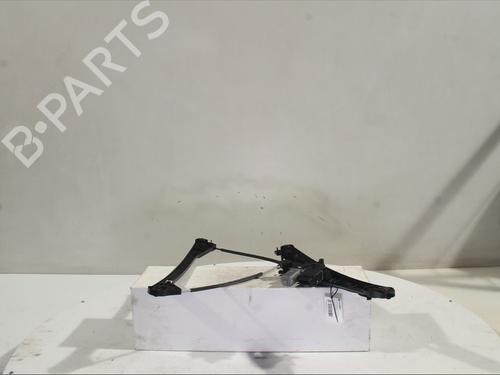 front-left-window-mechanism-citroen-c5-aircross-a_-2018-33562519 main image