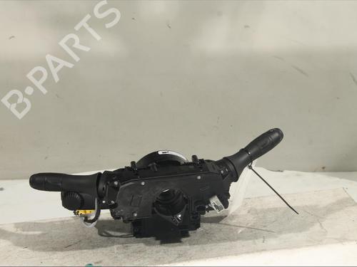 BP17208177I23 | Steering column stalk RENAULT ARKANA I (LCM_, LDN_)  BP17208177I23