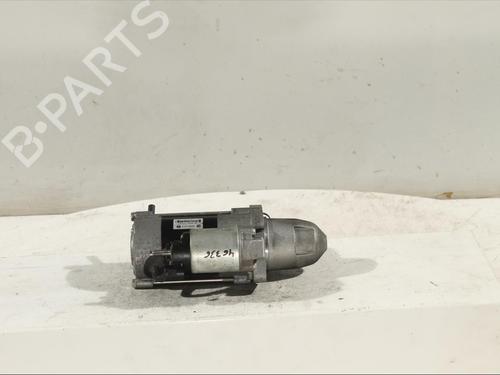 Used Starter Starter OPEL ASTRA K (B16) 1.6 CDTi (68) (110 hp) 11904113 11904113