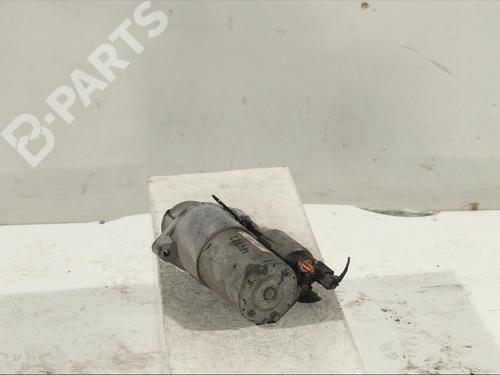 Starter KIA SPORTAGE III (SL) 1.7 CRDi | BP11984192M8 