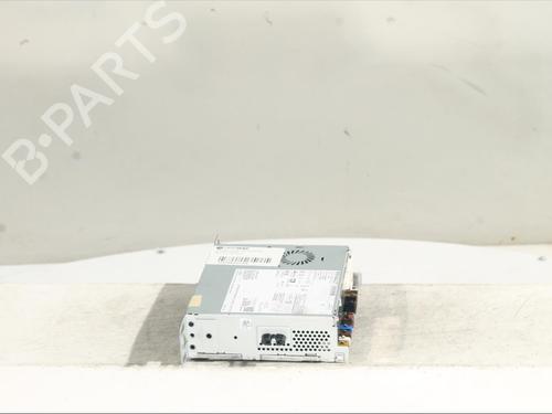 Elektronisk modul RENAULT ZOE (BFM_) ZOE (BFMC, BFMD) | BP24606650M83 