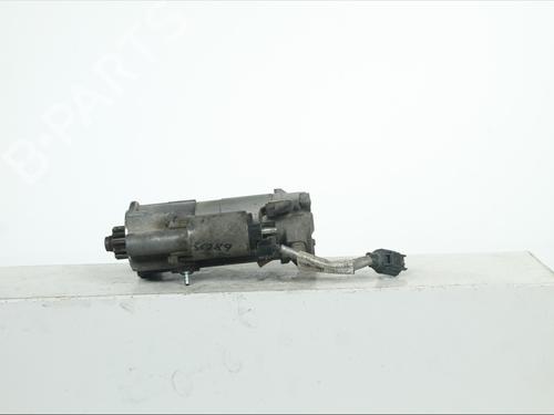 Used Starter Starter 36545297 36545297