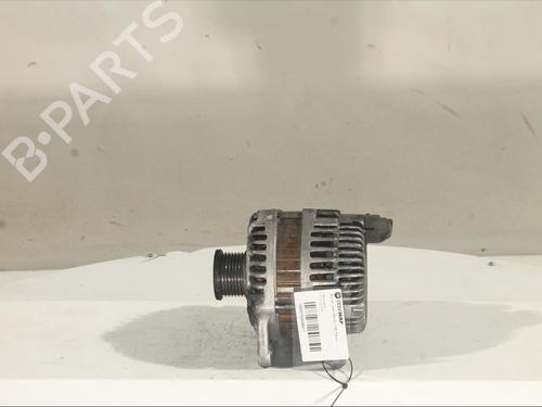 Generator Generator 19405176 19405176