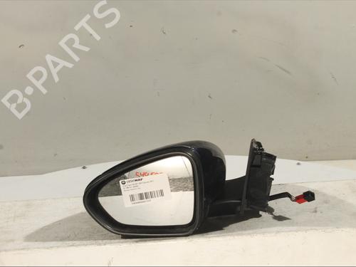 left-mirror-fiat-tipo-hatchback-356_-357_-2016-29463460 main image