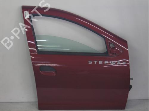 Used Right front door Right front door 37596905 37596905