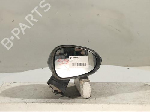 right-mirror-seat-ibiza-iv-6j5-6p1-2008-2009-2010-2011-2012-2013-2014-2015-2016-2017-30092863 main image