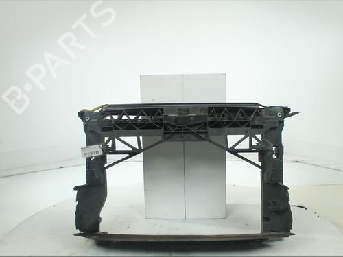 Frontplate/Frontkurv Frontplate/Frontkurv 38628602 38628602