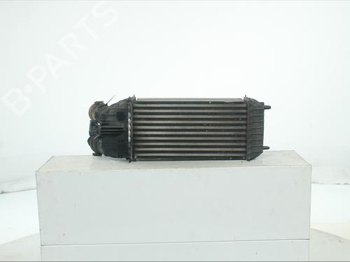 Intercooler CITROËN C4 CACTUS 1.6 BlueHDi 100 | BP37862869M30 - Image 2