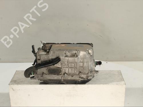 Used Inverter/Converter Inverter/Converter LEXUS CT (ZWA10_) 200h (ZWA10_, ZWA10R) (136 hp) 30740901 30740901