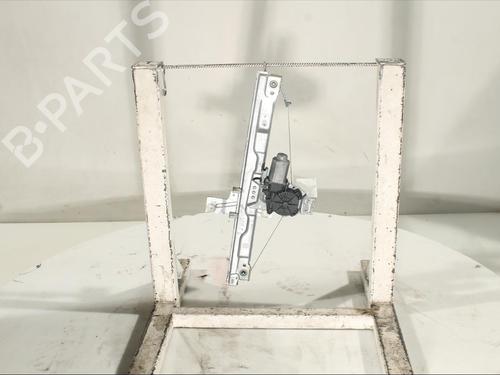 Used Front right window mechanism Front right window mechanism 18049319 18049319