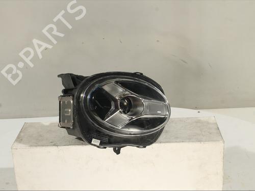 BP29986179C29 main image