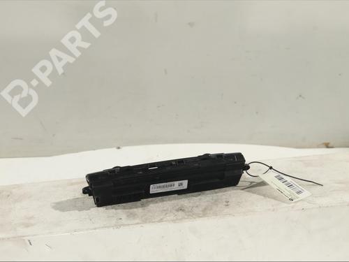 Used Climate control BMW 1 (F20) 116 d (116 hp) 11906733