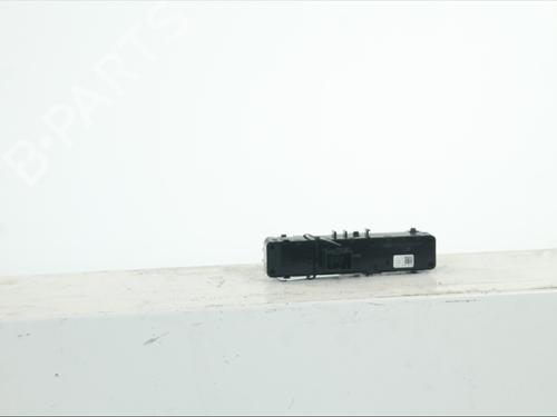 Switch FORD KUGA III (DFK) 2.5 Hybrid Flex | BP36053297I30 - Image 2