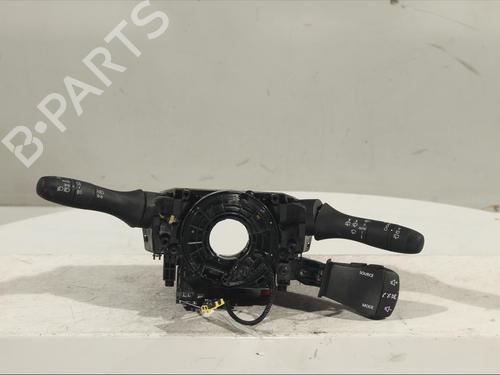 Used Steering column stalk Steering column stalk DACIA SANDERO III 1.0 TCe 90 (91 hp) 12096616 12096616