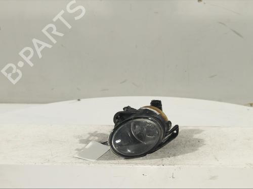 Used Right front fog light Right front fog light VW PASSAT B6 (3C2) 2.0 TDI (140 hp) 12063278 12063278