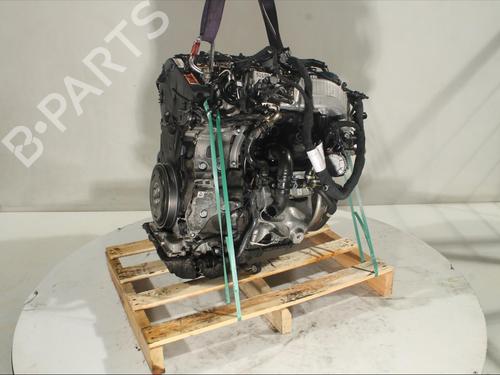 Engine AUDI A5 Sportback (F5A, F5F)  | BP18068159M1 