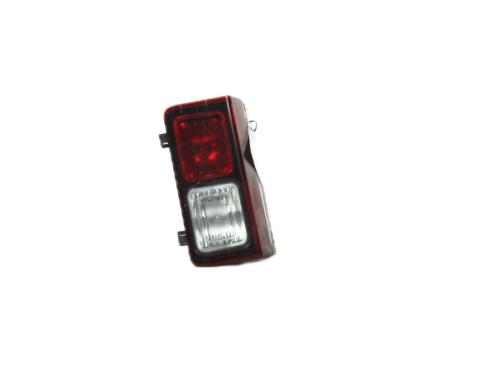 Used Rear fog light Rear fog light NISSAN NV300 Kombi (X82) 1.6 dCi 125 (125 hp) 40615444 40615444
