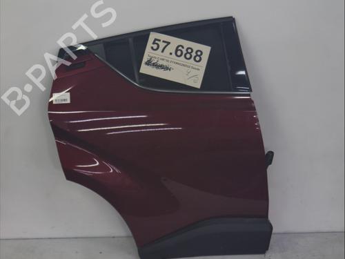 right-rear-door-toyota-c-hr-_x1_-2016-36791451 main image