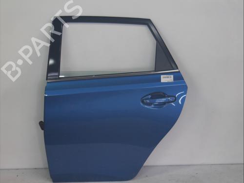 right-rear-door-toyota-auris-_e18_-2012-2013-2014-2015-2016-2017-2018-2019-30188969 main image