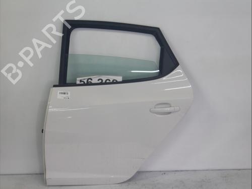 left-rear-door-seat-ibiza-iv-6j5-6p1-2008-2009-2010-2011-2012-2013-2014-2015-2016-2017-29986289 main image