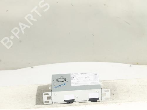 Used Electronic module RENAULT CLIO V (B7_) [2019-2025]  24399639