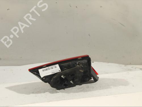 Left tailgate light VW TIGUAN (AD1, AX1) 2.0 TDI | BP32005119C79