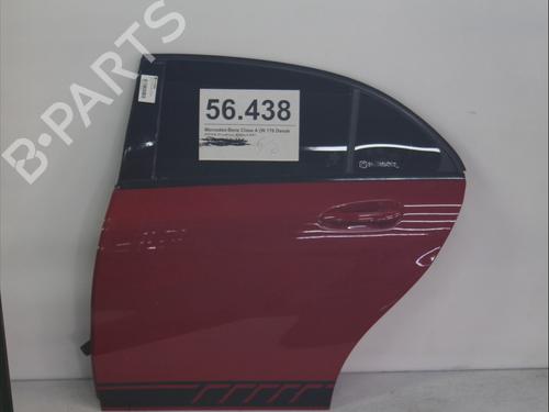 BP29818218C4 main image