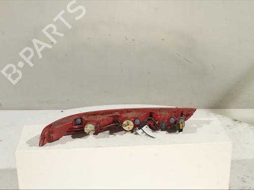 Rear bumper right light DS DS 7 Crossback (J4_, JR_, JC_) 2.0 BlueHDi 180 (JJEHZR) | BP31820109C82