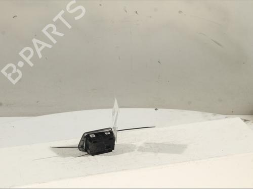 Headlight switch SEAT LEON Sportstourer (KL8, KLD) 1.0 TSI | BP31843367I24 - Image 2