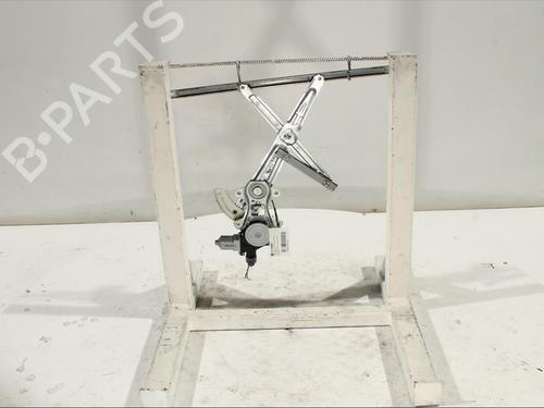 Used Front right window mechanism Front right window mechanism MITSUBISHI ASX (GA_W_) 1.6 MIVEC (GA1W) (117 hp) 12079666 12079666