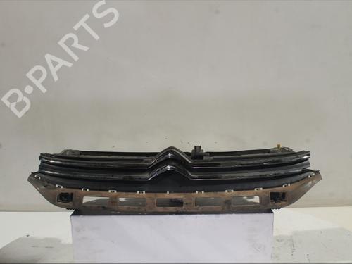 Grill DACIA SANDERO II 1.5 dCi | BP33032350C40 - Image 2