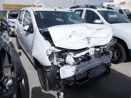 Instrument cluster DACIA SANDERO II 1.5 dCi 75 / Blue dCi 75 (B8JW, B8M4, B8AH, B8M7, B8M6) | BP26925167C47 - Image 6