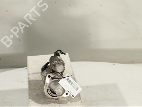 Starter KIA RIO IV (YB, SC, FB) 1.4 CRDi 90 | BP23439944M8 
