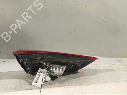 Right tailgate light TOYOTA AURIS (_E18_) 1.8 Hybrid (ZWE186_, ZWE186R) | BP30630962C80