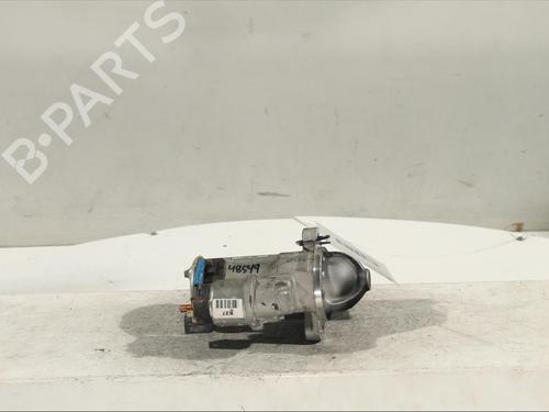 Used Starter Starter KIA XCEED (CD) 1.6 CRDi 115 (116 hp) 11990386 11990386