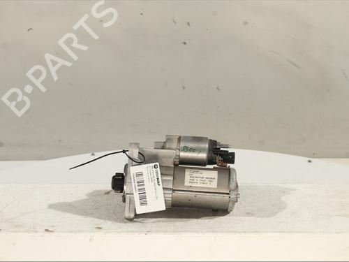 starter-mg-mg-hs-as23-2018-32691315 main image