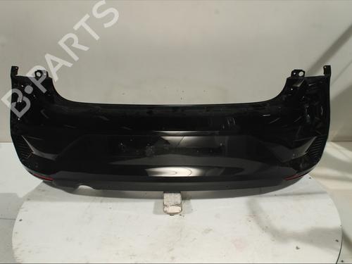 BP32457948C8 main image